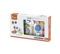Viga Toys Taco Set