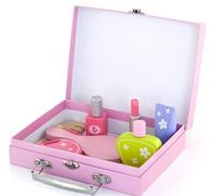 Viga Toys Trousse de maquillage
