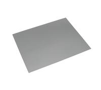 VIGAN Film polarisant réfléchissant à fond argenté, 200x170mm, 1/2/5 pièces, pour calculatrice de moto électrique, écran LCD, accessoires de réparation (1PCS)