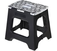 VIGAR Marchepied pliable Rococco - 32 cm