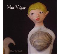 Vigar,Mia - I Dare You [Vinyl Single]