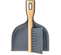 VIGAR Pelle + balayette