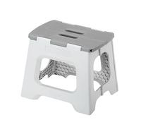 VIGAR Tabouret Compact Pliable