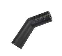 Vigcebit Levier Vitesse Caoutchouc Moto, Universel Anti-dérapant Sélecteur Chaussette, Manchon Chaussures Housse Protection Accessoires