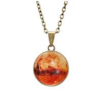 Vigcebit Thermomètre d'intérieur - thermomètre hygromètre numérique,Humidimètre Intelligent Haute précision pour la Maison, la Chambre bébé, la Serre