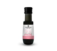 VIGEAN-Huile d’onagre bio en bouteille de 100 ml