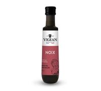 VIGEAN-Huile de noix gourmande 25 cl