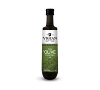 VIGEAN - HUILE D'OLIVE FRUITEE GRECE 50CL