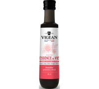 Vigean Huile Essence De Vie Femmes 50+ Flacon 500ml