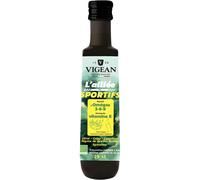 Vigean Huile L’Alliée Des Sportifs 250ml