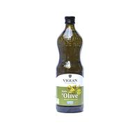 Vigean - Huile Olive Grèce 1L