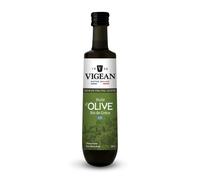 VIGEAN-Huile olive Grèce bio 50 cl