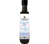 Vigean Huile Oméga 3 Forté Pour Nos Petits 250ml