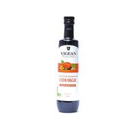Vigean - Huile Pépins De Courge 500Ml