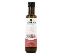VIGEAN Huile vierge de Cameline 25 io -