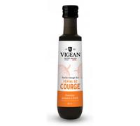 VIGEAN - HUILE VIERGE PEPINS COURGE 25CL