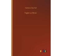 Vigée Le Brun