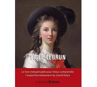Vigée-Lebrun