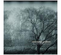 Viggo Mortensen - Coincidence Of Memory