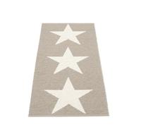 Tapis de passage Viggo One 70x150cm reversible