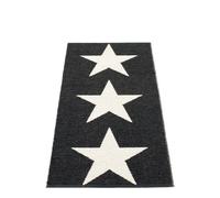 Tapis de passage Viggo One 70x150cm reversible