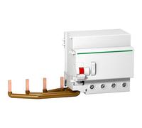VIGI C120 125A 4P 300 MA SI ADAPTABLE RE