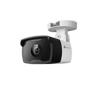 VIGI C320I(6mm) Cosse Caméra de sécurité IP Intérieure et extérieure 1920 x 1080 pixels Plafond/Mur/Poteau