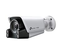 TP-Link Caméra de sécurité IP VIGI C340S Cosse Extérieure 2988 x 1520
