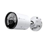 TP-Link VIGI C345(6mm) 4MP Full-Color Bullet Network Camera