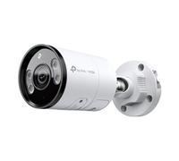 TP-Link UH5020C Hub USB-C 5 en 1-2 Ports USB 3.0, 2 Ports USB-C, Design Compact et léger, Haute Vitesse de Transfert de données, Plug & Play pour PC, Mac et appareils USB-C