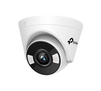 TP-Link Caméra réseau VIGI C440 (2,8 mm) 4 MP Couleur Turret