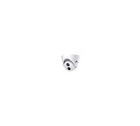 TP-Link VIGI C440I(4mm) 4MP Turret Network Camera