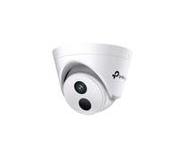 TP-Link VIGI C440I(4mm) 4MP Turret Network Camera