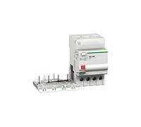 Vigi C60 4P 63A 300 mA AC-Type