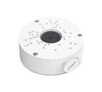 VIGI CAJA DE CONEXIONES PARA CAMARA IP