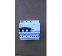 VIGI DT40 3P+N 25A 30 AC