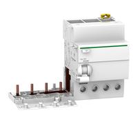 Schneider Electric Vigi iC60 4P 63A 300mA‑S A