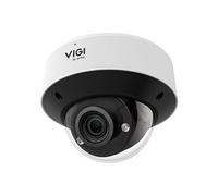 VIGI InSight S245ZI V1 - Caméra de surveillance réseau - PIZ - dôme - à l'épreuve du vandalisme/imperméable - couleur (Jour et nuit) - 4 MP - 2688 x