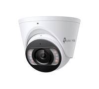 VIGI INSIGHT S445S Caméra Réseau Tourelle 4MP 2,8mm Micro intégré