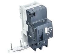 VIGI NG125 A 2P 63A S 10