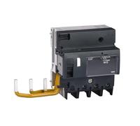 VIGI NG125 A 3P 125A 30mA