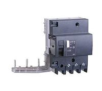 VIGI NG125 A 3P 63A S 1000MA