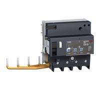 VIGI NG125 A 4/63 I/S/R 5