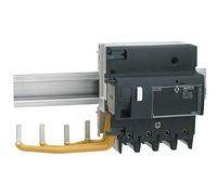 VIGI NG125 "A" 4P 125A 300mA