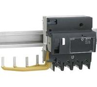Ng125 - bloc différentiel - vigi ng125 - 4p - 125a - ca - 50/60 hz - 230 415 v ca 50/60 hz - 30ma - instantané - 690v ca 50/60 hz - 8kv - par vis - ie