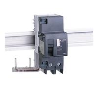 VIGI NG125 AC 2P 63A 30MA