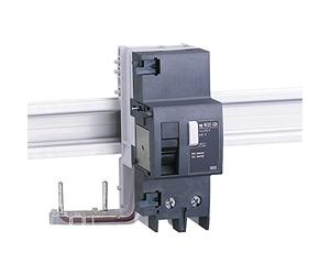 VIGI NG125 AC 2P 63A 30MA