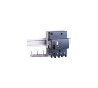 VIGI NG125 AC 3P 63A 30mA