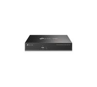 TP-Link VIGI NVR1008H 8 Channel Network Video Recorder