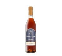 Vigier Latour VS 0.70 liter Cognac
